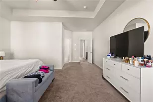 2600 Bloom Cir, Tucker, GA 30084 - Photo 14