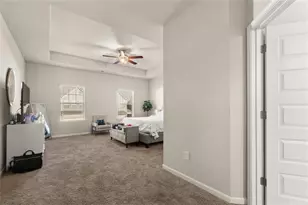 2600 Bloom Cir, Tucker, GA 30084 - Photo 12