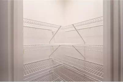 74 Cannon Trace Drive, Winder, GA 30680 - Photo 14