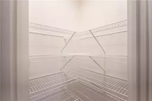 74 Cannon Trce Dr, Winder, GA 30680 - Photo 14