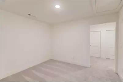 74 Cannon Trace Drive, Winder, GA 30680 - Photo 20