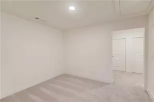 74 Cannon Trce Dr, Winder, GA 30680 - Photo 20