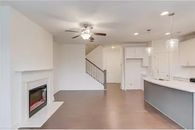 74 Cannon Trace Drive, Winder, GA 30680 - Photo 10