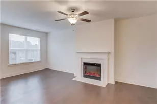 74 Cannon Trce Dr, Winder, GA 30680 - Photo 6