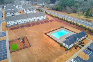 74 Cannon Trce Dr, Winder, GA 30680 - Photo 40