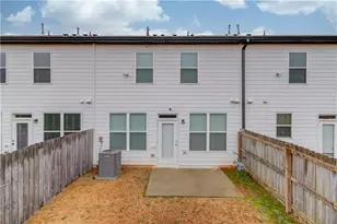 74 Cannon Trce Dr, Winder, GA 30680 - Photo 36