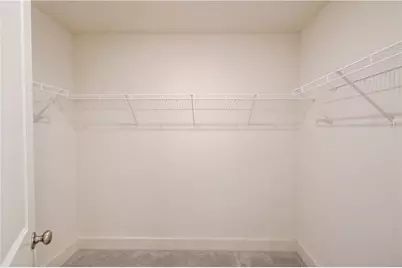 74 Cannon Trace Drive, Winder, GA 30680 - Photo 26