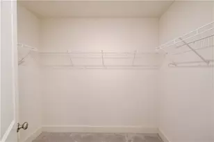 74 Cannon Trce Dr, Winder, GA 30680 - Photo 26