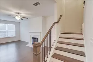 74 Cannon Trce Dr, Winder, GA 30680 - Photo 16