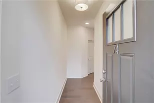 74 Cannon Trce Dr, Winder, GA 30680 - Photo 4