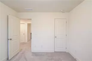 74 Cannon Trce Dr, Winder, GA 30680 - Photo 28