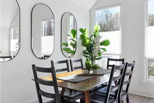 409 Burgundy Wy, Woodstock, GA 30188 - Photo 14