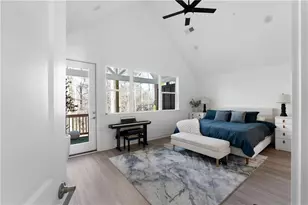 409 Burgundy Wy, Woodstock, GA 30188 - Photo 30