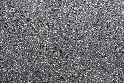 409 Burgundy Way, Woodstock, GA 30188 - Photo 40