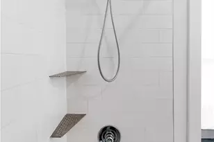 409 Burgundy Wy, Woodstock, GA 30188 - Photo 6