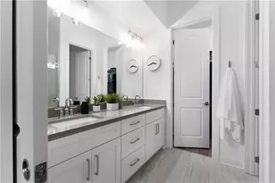 409 Burgundy Wy, Woodstock, GA 30188 - Photo 32