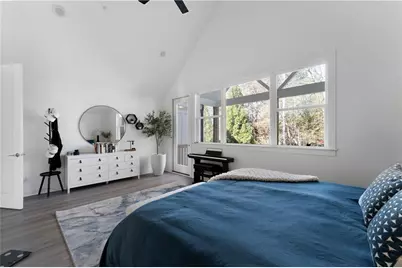 409 Burgundy Way, Woodstock, GA 30188 - Photo 36