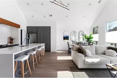 409 Burgundy Way, Woodstock, GA 30188 - Photo 20