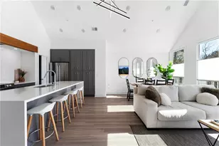 409 Burgundy Wy, Woodstock, GA 30188 - Photo 20