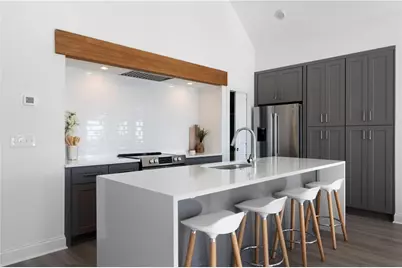 409 Burgundy Way, Woodstock, GA 30188 - Photo 18