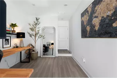 409 Burgundy Way, Woodstock, GA 30188 - Photo 8