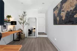 409 Burgundy Wy, Woodstock, GA 30188 - Photo 8