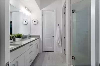 409 Burgundy Way, Woodstock, GA 30188 - Photo 34