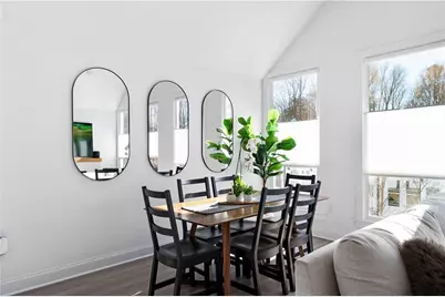 409 Burgundy Way, Woodstock, GA 30188 - Photo 10