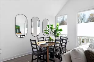 409 Burgundy Wy, Woodstock, GA 30188 - Photo 10