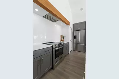 409 Burgundy Way, Woodstock, GA 30188 - Photo 24