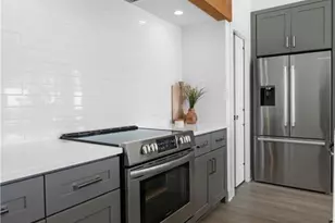 409 Burgundy Wy, Woodstock, GA 30188 - Photo 24