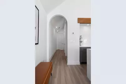 409 Burgundy Way, Woodstock, GA 30188 - Photo 26