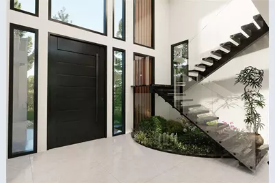 725 Crab Orchard Drive, Roswell, GA 30076 - Photo 4