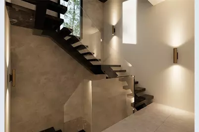 725 Crab Orchard Drive, Roswell, GA 30076 - Photo 18