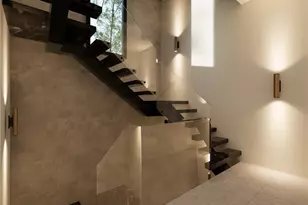 725 Crab Orchard Dr, Roswell, GA 30076 - Photo 18