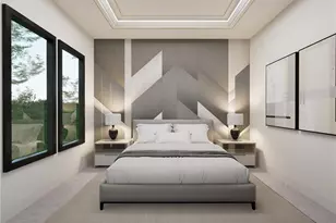 725 Crab Orchard Dr, Roswell, GA 30076 - Photo 16