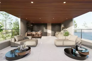 725 Crab Orchard Dr, Roswell, GA 30076 - Photo 28