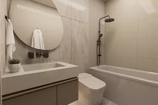 725 Crab Orchard Dr, Roswell, GA 30076 - Photo 26