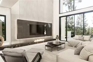 725 Crab Orchard Dr, Roswell, GA 30076 - Photo 6