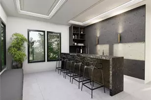 725 Crab Orchard Dr, Roswell, GA 30076 - Photo 14