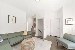 1801 Huntington Hills Ln NW, Atlanta, GA 30309 - Photo 26