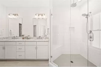 1801 Huntington Hills Lane NW, Atlanta, GA 30309 - Photo 18