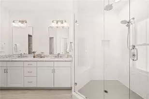 1801 Huntington Hills Ln NW, Atlanta, GA 30309 - Photo 18