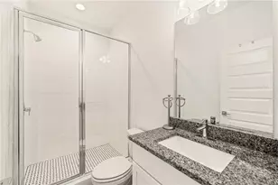 1801 Huntington Hills Ln NW, Atlanta, GA 30309 - Photo 26