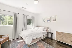 1801 Huntington Hills Ln NW, Atlanta, GA 30309 - Photo 30