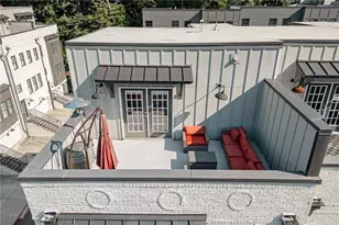 1801 Huntington Hills Ln NW, Atlanta, GA 30309 - Photo 34