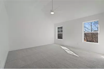 2462 Wrangler Drive SW, Atlanta, GA 30331 - Photo 40