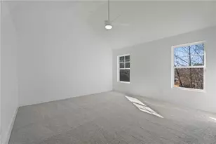 2462 Wrangler Dr SW, Atlanta, GA 30331 - Photo 40