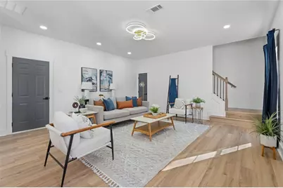 2462 Wrangler Drive SW, Atlanta, GA 30331 - Photo 28