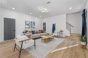 2462 Wrangler Dr SW, Atlanta, GA 30331 - Photo 28